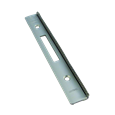 ADAMS RITE 2627 Plate For Sentinel 6 Deadlock