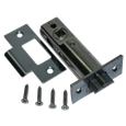 CODELOCKS Tubular Latch To Suit CL400 & CL500 Series Digital Lock