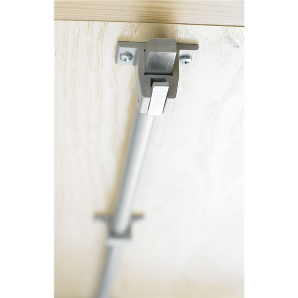BRITON 376 ELT Extra Long Top Shoot Bolts