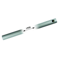 BRITON 376 ELT Extra Long Top Shoot Bolts
