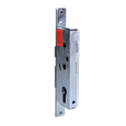 ABT GIBBONS Lever Operated Latch & Deadbolt - Centre Case