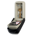 KEYSAFE C500 Pro Digital Key Safe