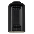 KEYSAFE C500 Pro Digital Key Safe