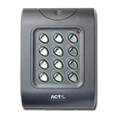 ACT ACT5e Keypad