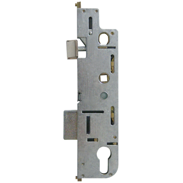 ASEC GU Copy Lever Operated Latch & Deadbolt Old Style Gearbox