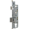 ASEC GU Copy Lever Operated Latch & Deadbolt Old Style Gearbox