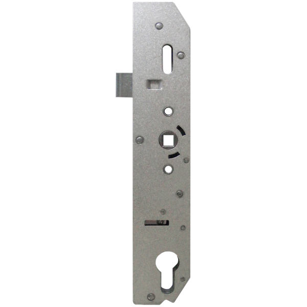 ASEC Mila Copy Latch Only Gearbox