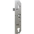 ASEC Mila Copy Latch Only Gearbox