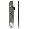 ASEC Mila Copy Latch Only Gearbox