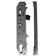 ASEC Mila Copy Latch Only Gearbox