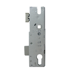 WINKHAUS Lever Operated Latch & Deadbolt Gearbox