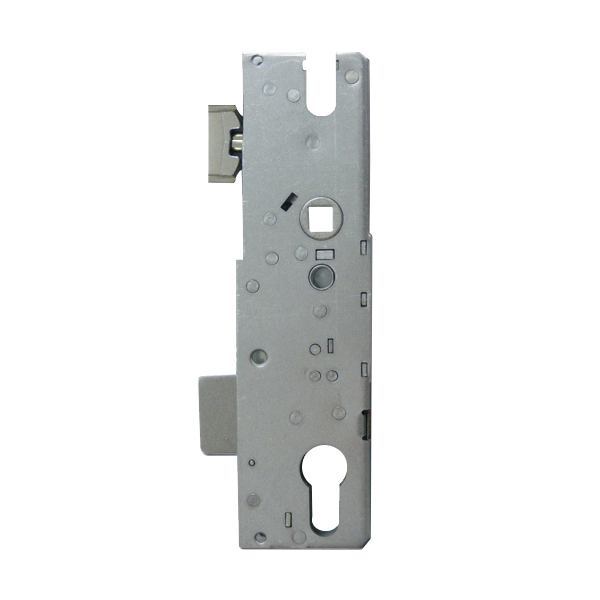 WINKHAUS Lever Operated Latch & Deadbolt Gearbox
