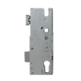 WINKHAUS Lever Operated Latch & Deadbolt Gearbox