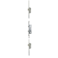 WINKHAUS Retro Fit Lever Operated Latch & Deadbolt Split Spindle - Multiple Options