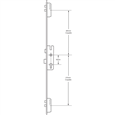 WINKHAUS Retro Fit Lever Operated Latch & Deadbolt Split Spindle - Multiple Options