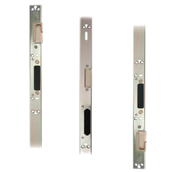 AVOCET Full Length Keep - 2 Hook 2 Roller