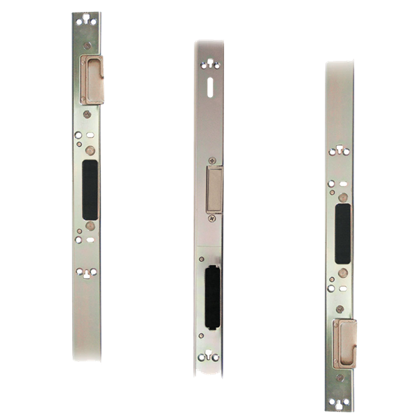 AVOCET Full Length Keep - 2 Hook 2 Roller