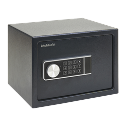 CHUBBSAFES Air Safe £1K Rated