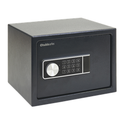 Home Security Safes, Small Cash & Valuables Safes for home - LSD