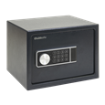 CHUBBSAFES Air Safe £1K Rated