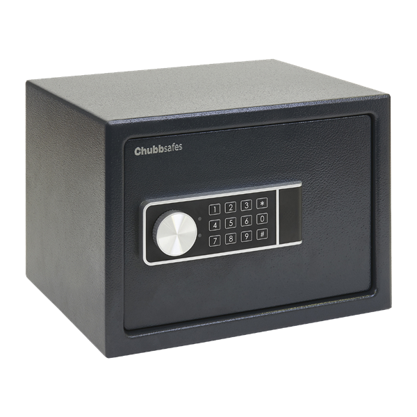 CHUBBSAFES Air Safe £1K Rated