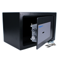 CHUBBSAFES Air Safe £1K Rated