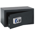 CHUBBSAFES Air Safe £1K Rated