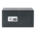 CHUBBSAFES Air Safe £1K Rated