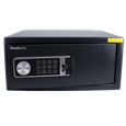CHUBBSAFES Air Laptop Safe