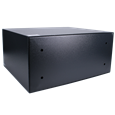 CHUBBSAFES Air Laptop Safe