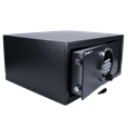 CHUBBSAFES Air Hotel Safe