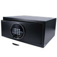 CHUBBSAFES Air Hotel Safe