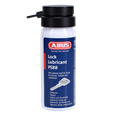 ABUS PS88 Lubricant Spray