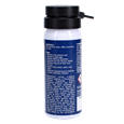 ABUS PS88 Lubricant Spray