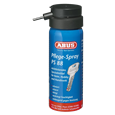 ABUS PS88 Lubricant Spray