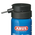 ABUS PS88 Lubricant Spray