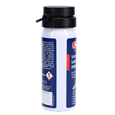 ABUS PS88 Lubricant Spray