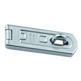 ABUS 100 Series Hasp & Staple