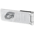 ABUS 200 Series Hasp & Staple