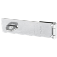 ABUS 200 Series Hasp & Staple