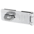 ABUS 200 Series Hasp & Staple 