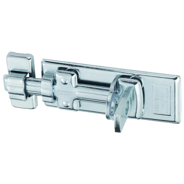 ABUS 300 Series Locking Padbolt