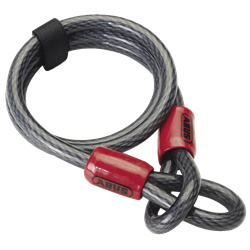 ABUS Cobra Loop Cable