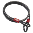 ABUS Cobra Loop Cable 