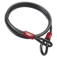 ABUS Cobra Loop Cable