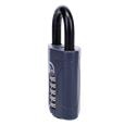 SQUIRE CP60 Series Recodable 60mm Combination Padlock