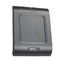 ACT ACTpro 1040e Proximity Reader