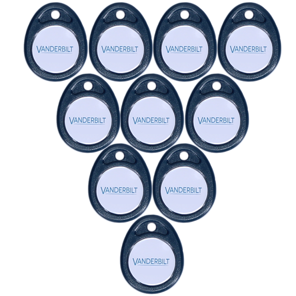 ACT ACTProx FOB-B Proximity Fob