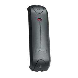 ACT ACTpro 1030e Proximity Reader