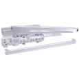 DORMAKABA TS93 Size 2-5 Side Channel Overhead Door Closer